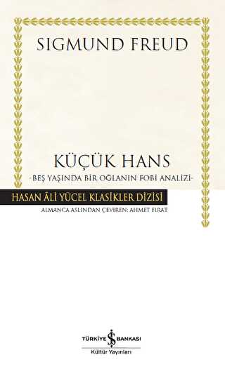 BKM Kitap