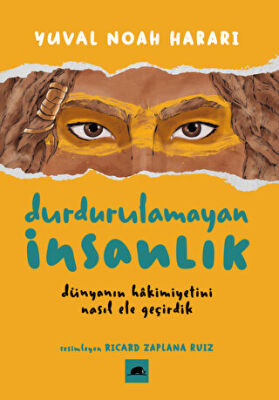 BKM Kitap