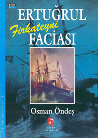 BKM Kitap