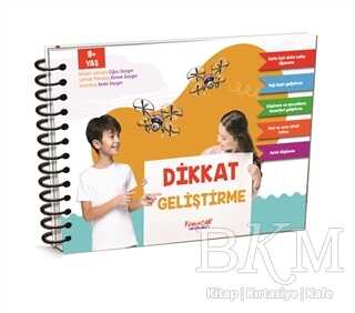 BKM Kitap