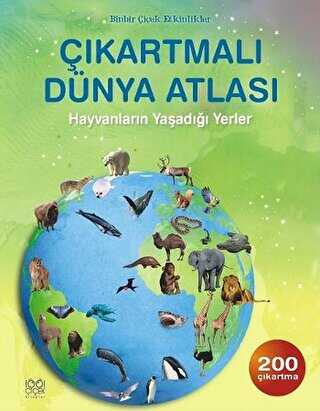 BKM Kitap