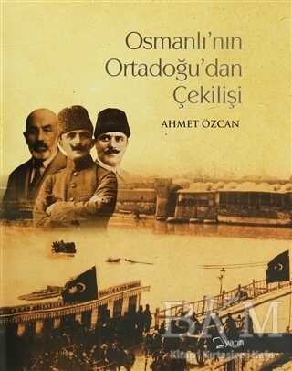 BKM Kitap