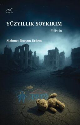 BKM Kitap