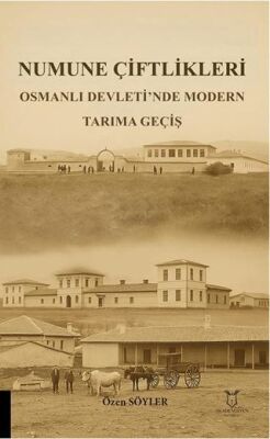 BKM Kitap
