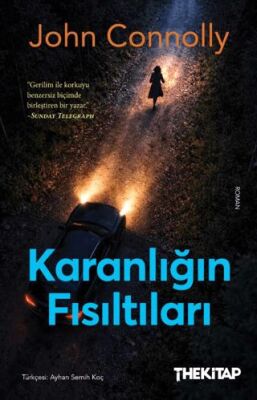 BKM Kitap