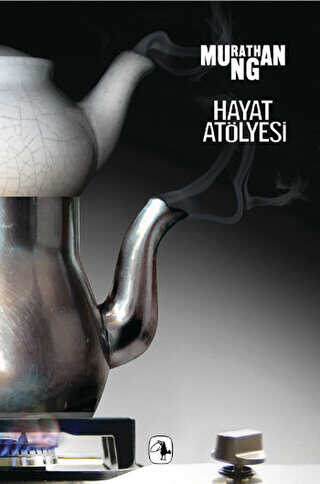 BKM Kitap