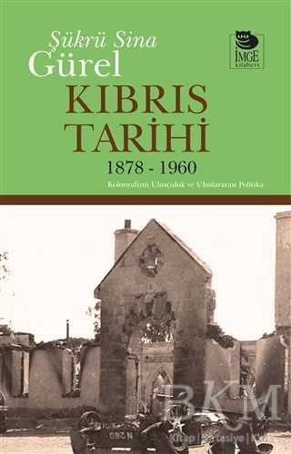 BKM Kitap