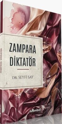 BKM Kitap