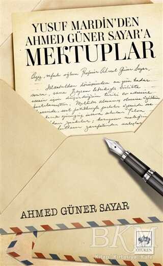 BKM Kitap