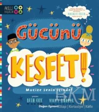 BKM Kitap