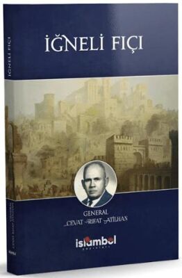 BKM Kitap