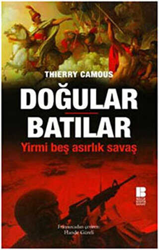 BKM Kitap