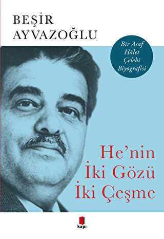 BKM Kitap