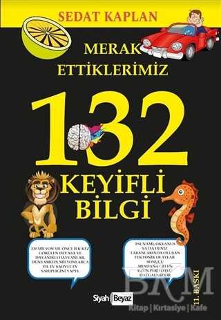 BKM Kitap