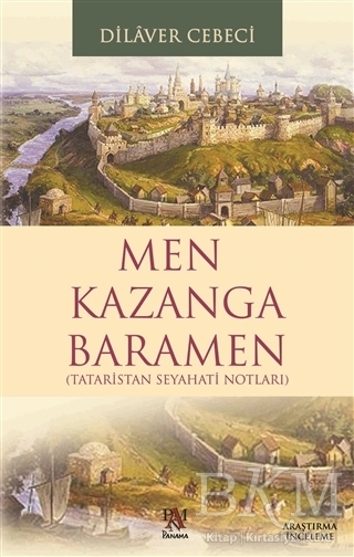 BKM Kitap