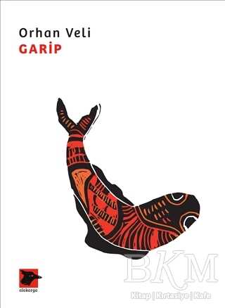 BKM Kitap