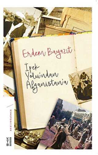 BKM Kitap