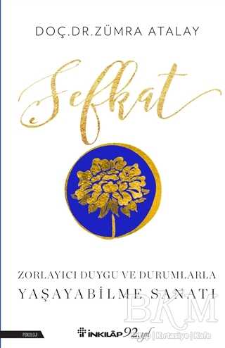 BKM Kitap