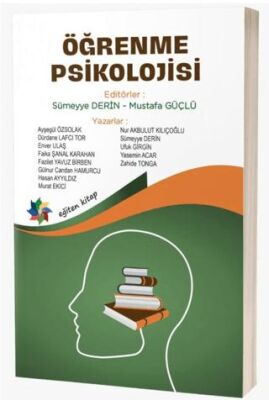 BKM Kitap