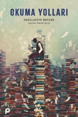 BKM Kitap