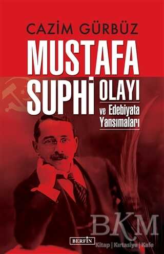 BKM Kitap