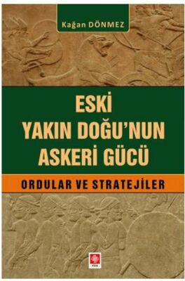 BKM Kitap