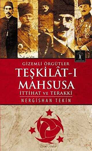 BKM Kitap