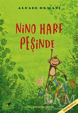 BKM Kitap