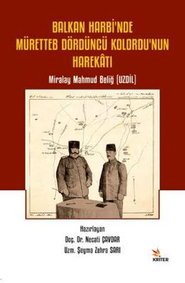BKM Kitap