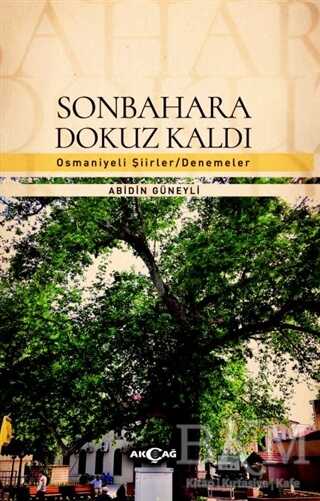 BKM Kitap