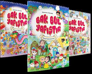 BKM Kitap