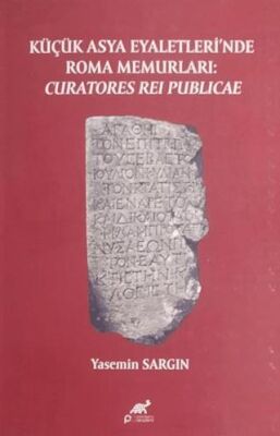 BKM Kitap