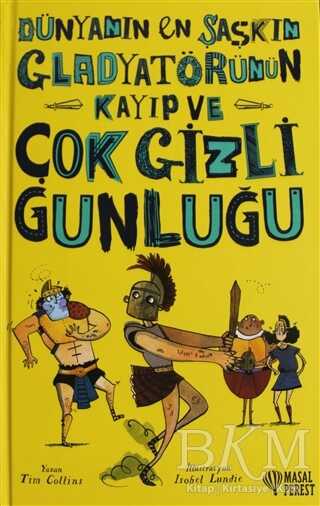 BKM Kitap