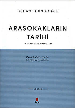 BKM Kitap