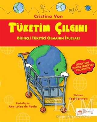 BKM Kitap