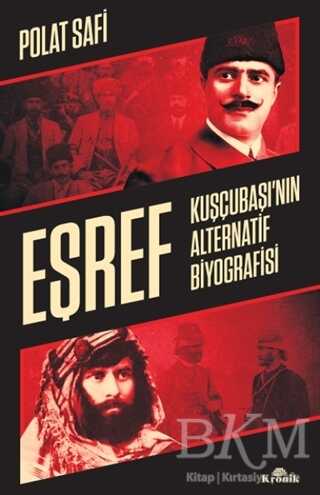 BKM Kitap