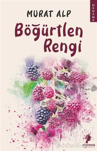BKM Kitap