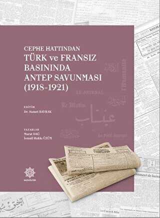 BKM Kitap