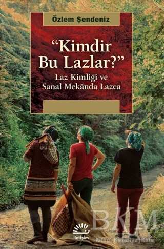 BKM Kitap