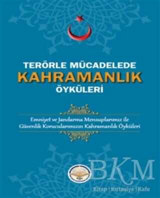 BKM Kitap