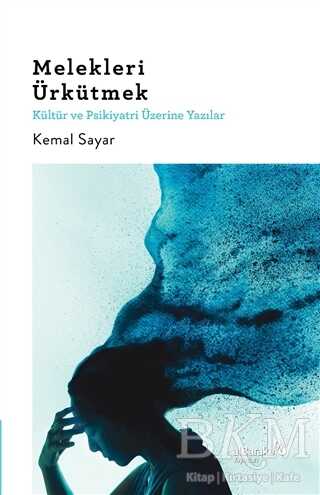 BKM Kitap