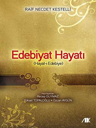 BKM Kitap