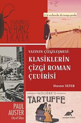 BKM Kitap