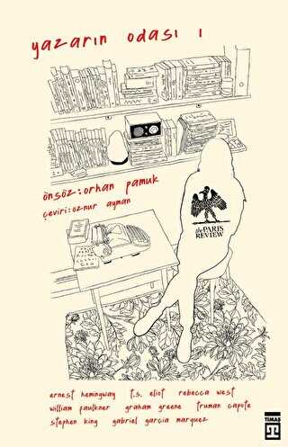 BKM Kitap