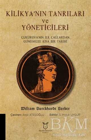 BKM Kitap