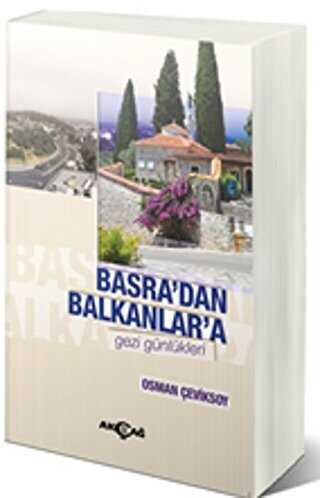 BKM Kitap