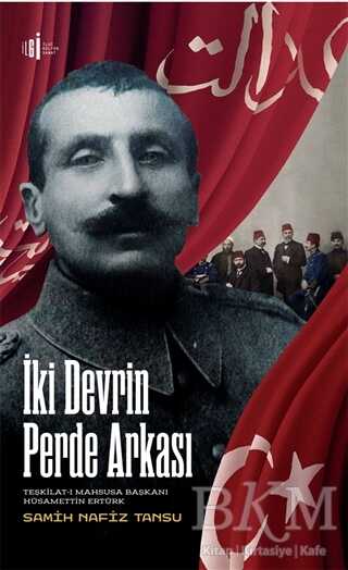 BKM Kitap