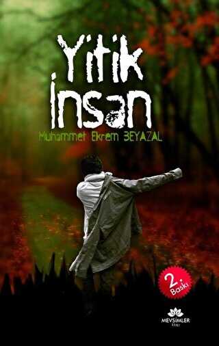 BKM Kitap