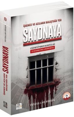 BKM Kitap
