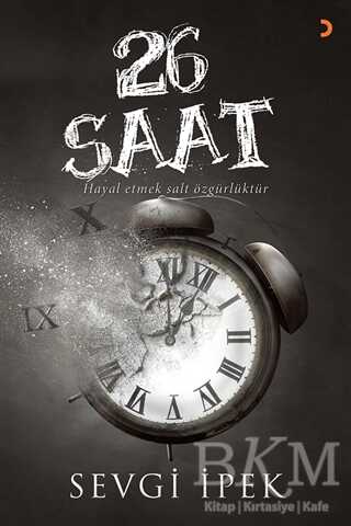 26 Saat